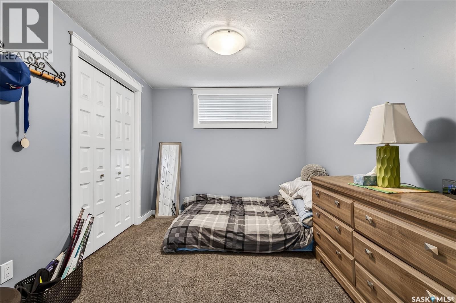 1108 Grafton Avenue, Moose Jaw, Saskatchewan  S6H 3S5 - Photo 28 - SK032389