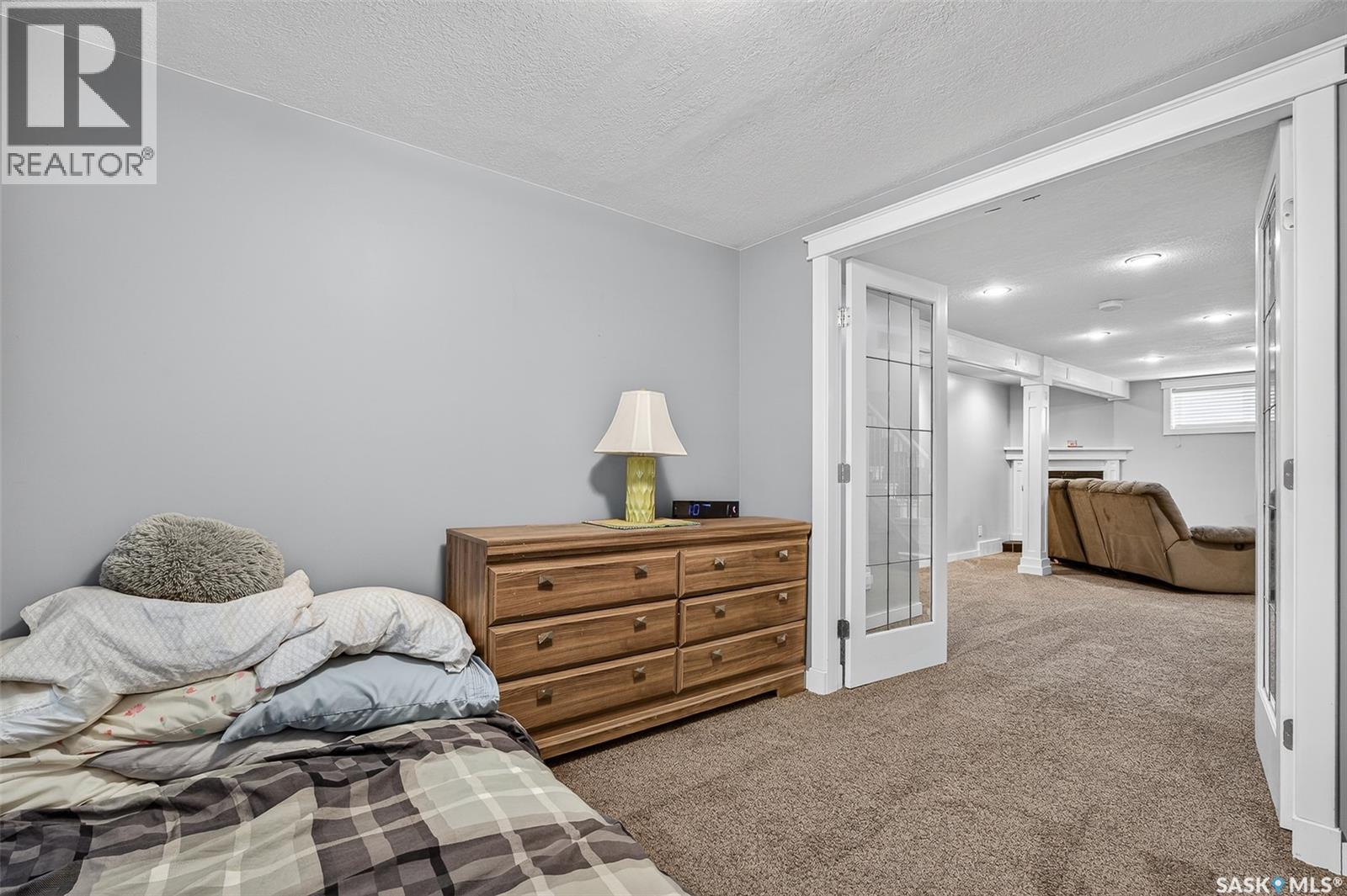 1108 Grafton Avenue, Moose Jaw, Saskatchewan  S6H 3S5 - Photo 29 - SK032389