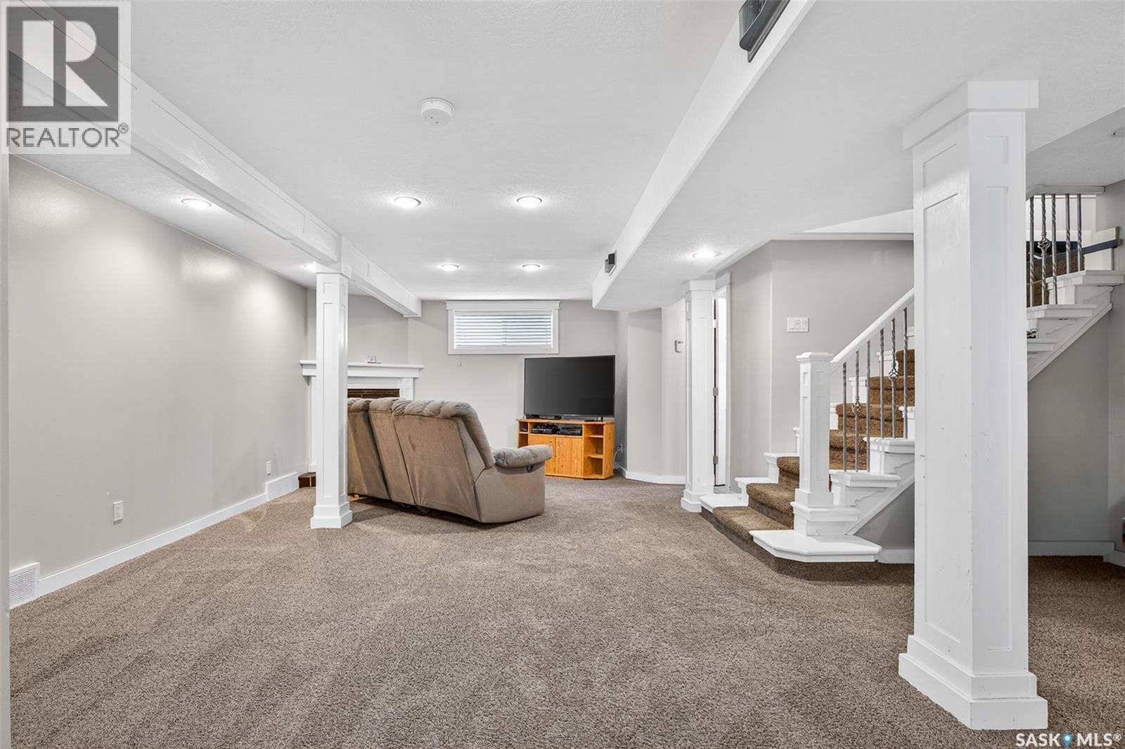 1108 Grafton Avenue, Moose Jaw, Saskatchewan  S6H 3S5 - Photo 30 - SK032389