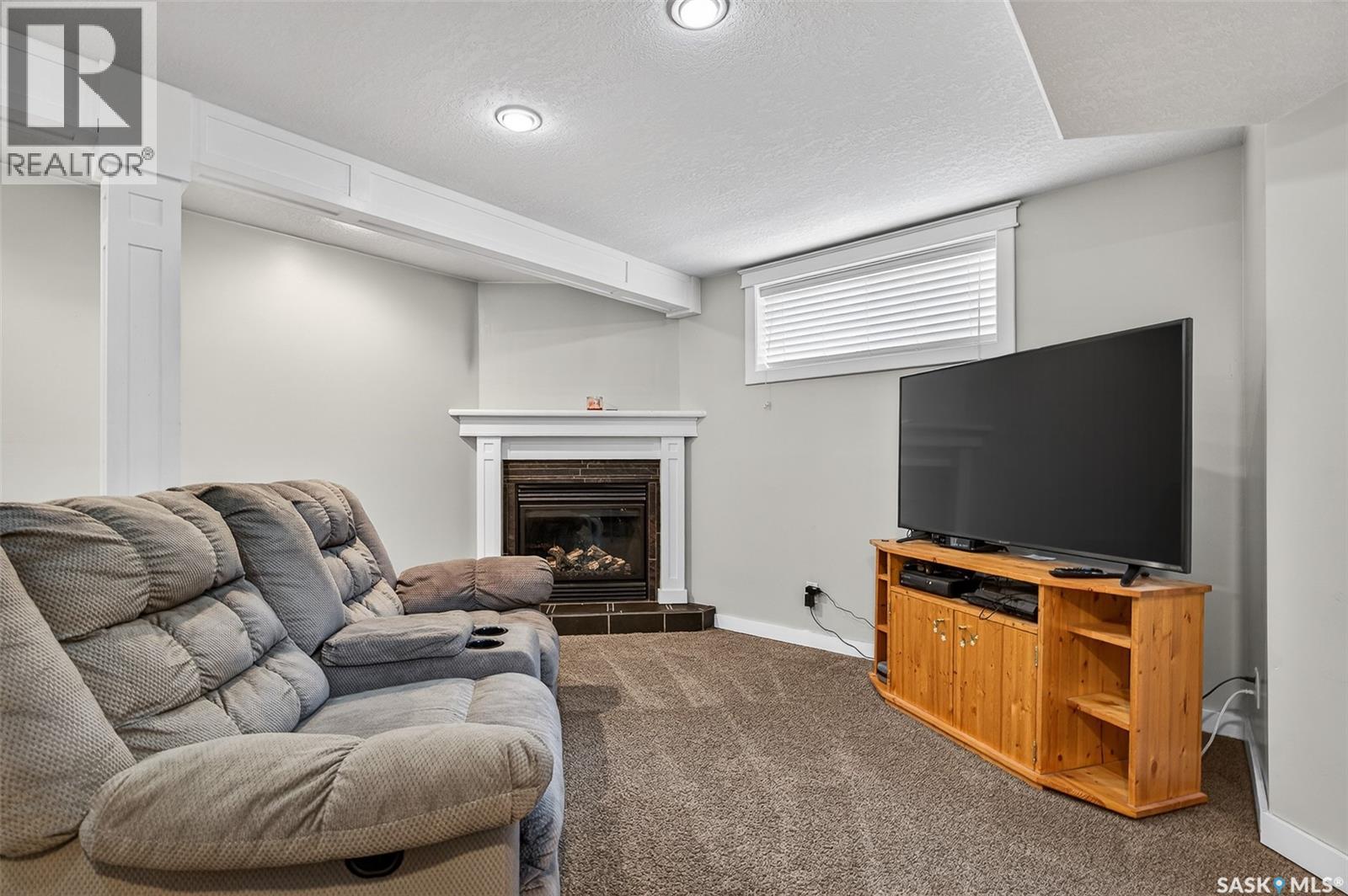 1108 Grafton Avenue, Moose Jaw, Saskatchewan  S6H 3S5 - Photo 31 - SK032389