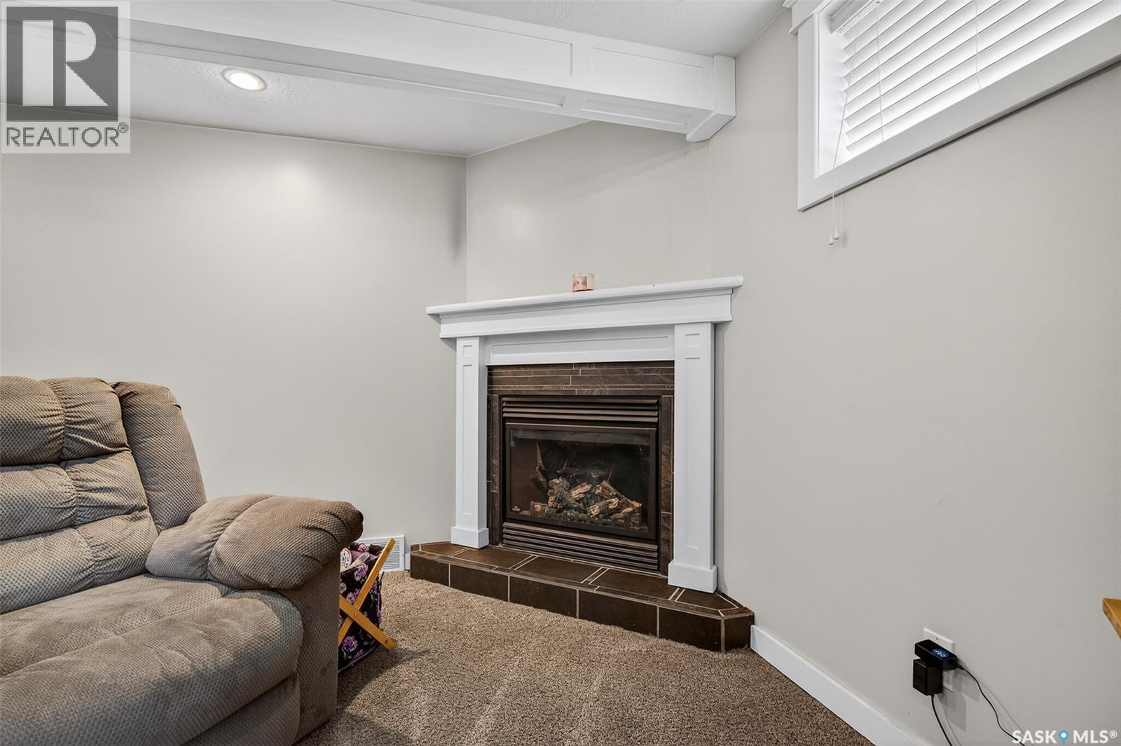 1108 Grafton Avenue, Moose Jaw, Saskatchewan  S6H 3S5 - Photo 32 - SK032389