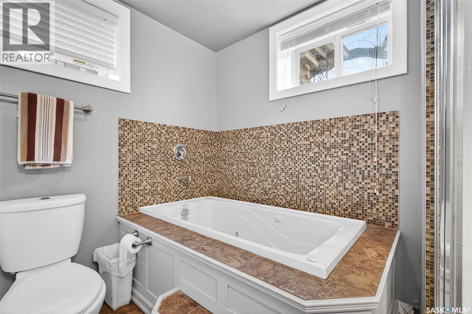 1108 Grafton Avenue, Moose Jaw, Saskatchewan  S6H 3S5 - Photo 35 - SK032389