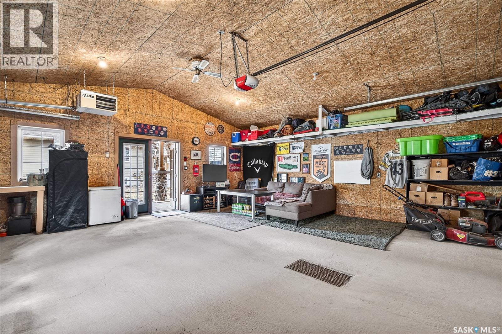 1108 Grafton Avenue, Moose Jaw, Saskatchewan  S6H 3S5 - Photo 49 - SK032389