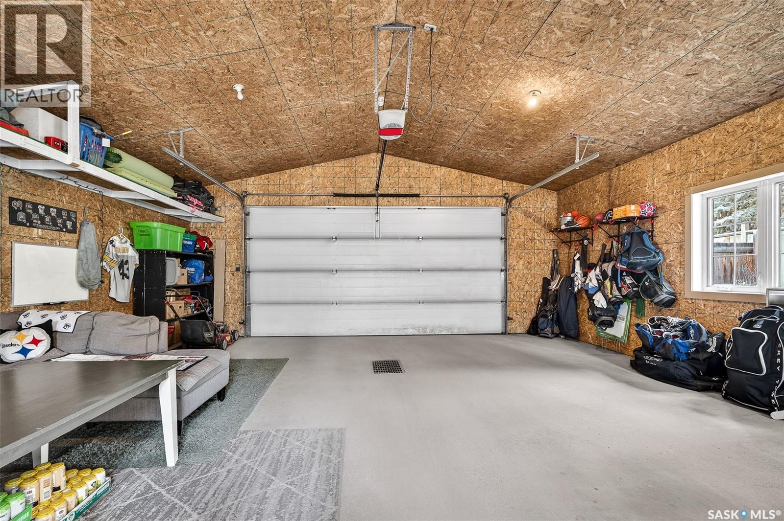 1108 Grafton Avenue, Moose Jaw, Saskatchewan  S6H 3S5 - Photo 50 - SK032389