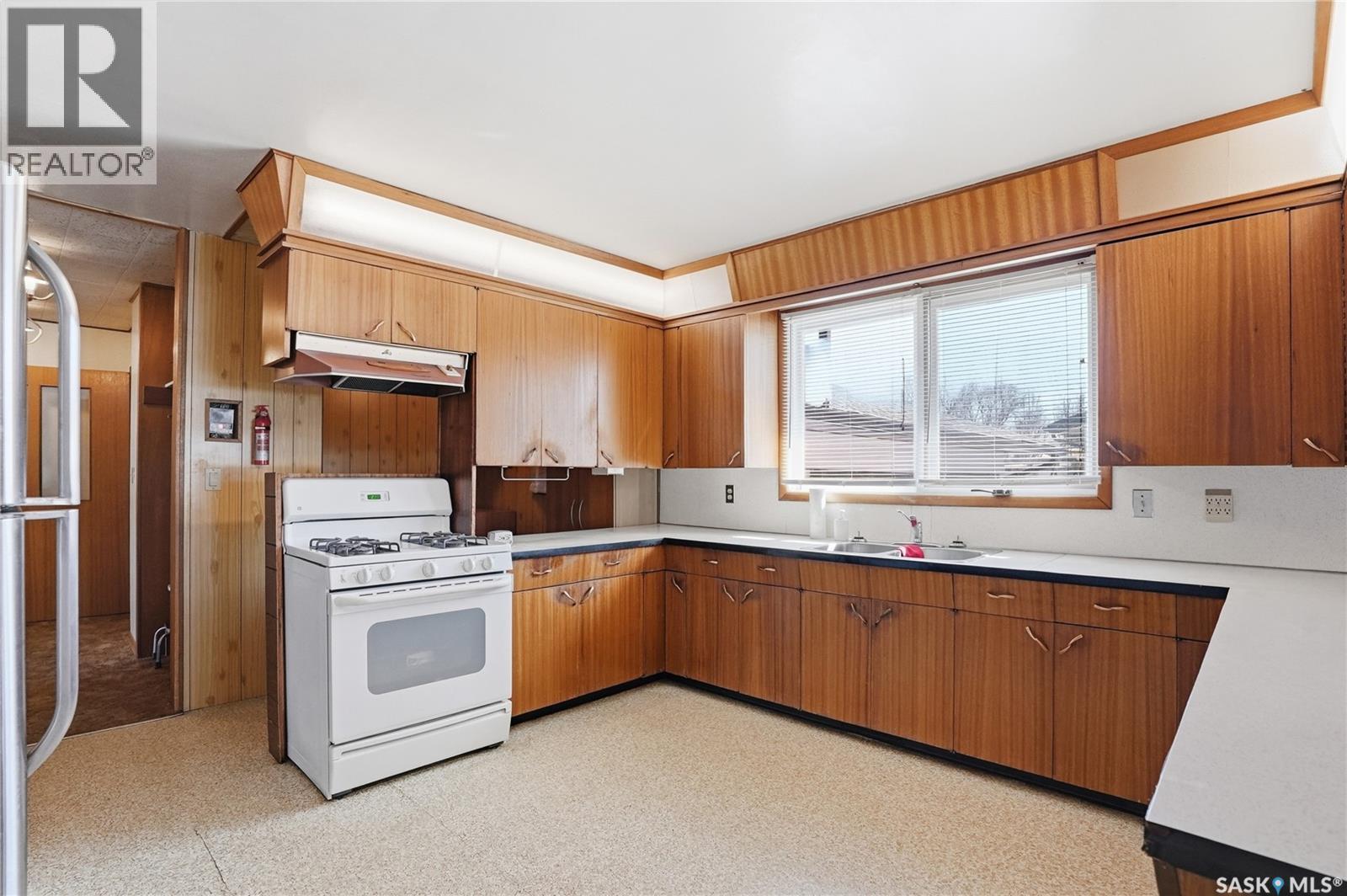 307 Main Street, Delisle, Saskatchewan  S0L 0P0 - Photo 10 - SK032376