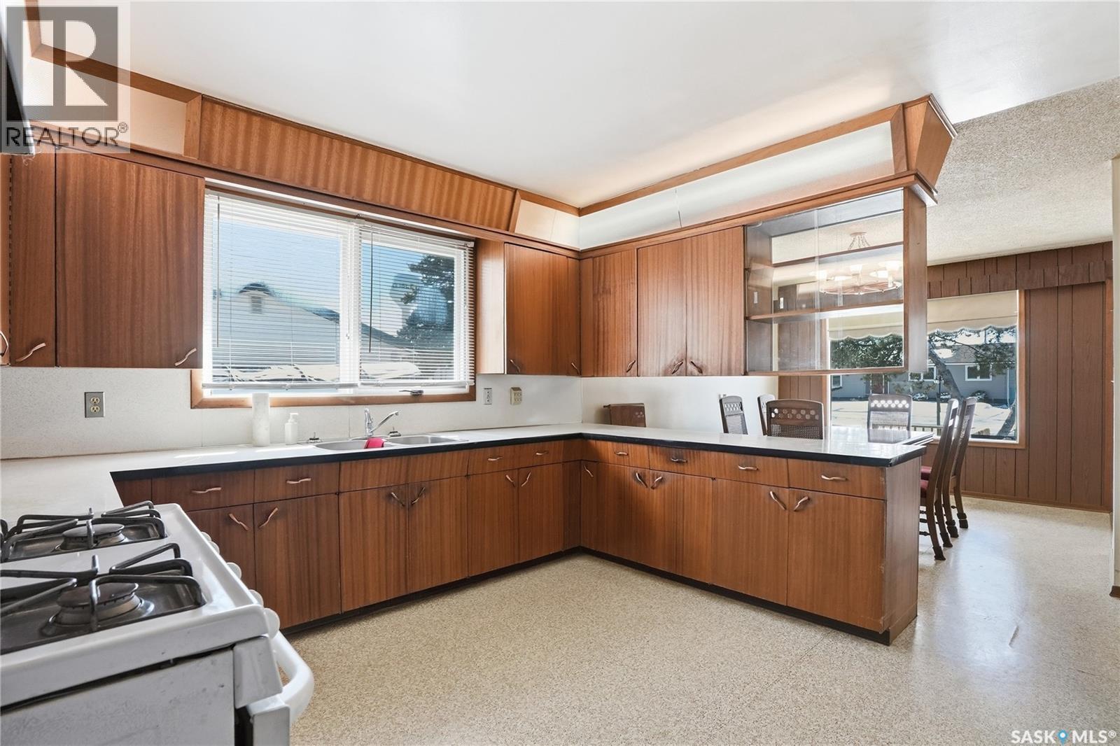 307 Main Street, Delisle, Saskatchewan  S0L 0P0 - Photo 11 - SK032376