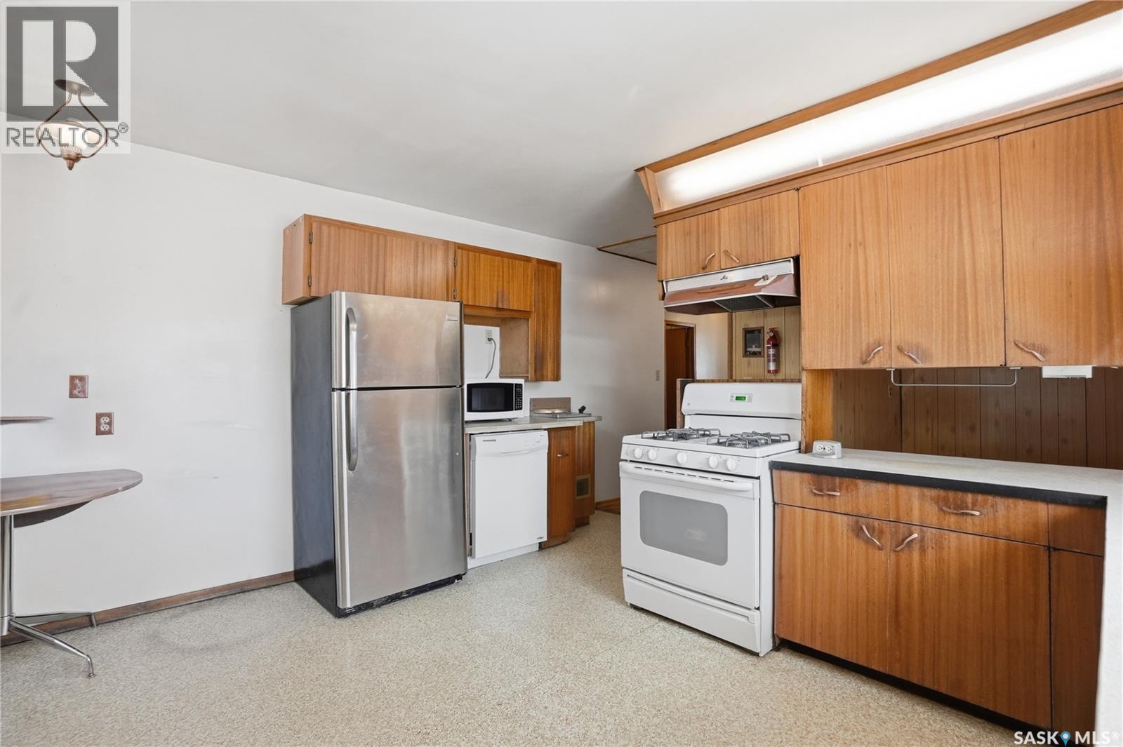 307 Main Street, Delisle, Saskatchewan  S0L 0P0 - Photo 12 - SK032376