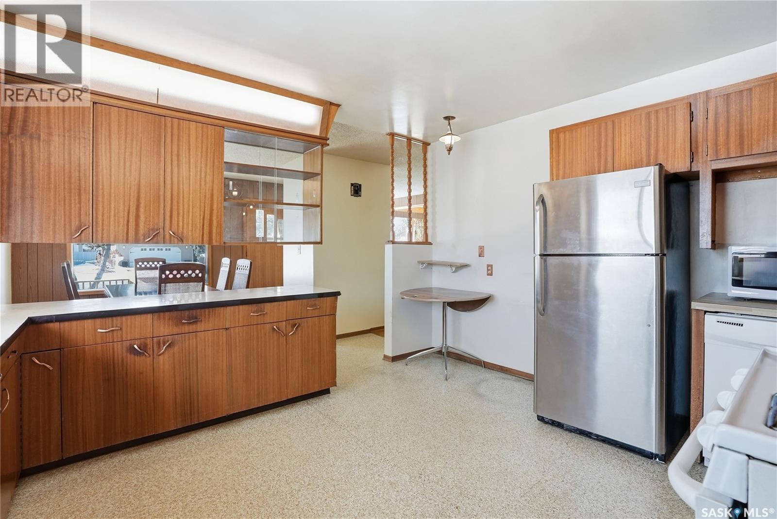 307 Main Street, Delisle, Saskatchewan  S0L 0P0 - Photo 13 - SK032376