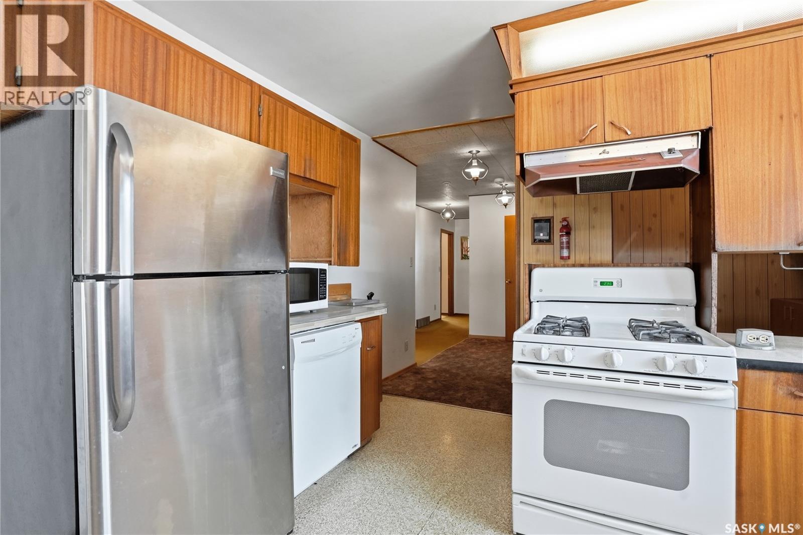 307 Main Street, Delisle, Saskatchewan  S0L 0P0 - Photo 14 - SK032376