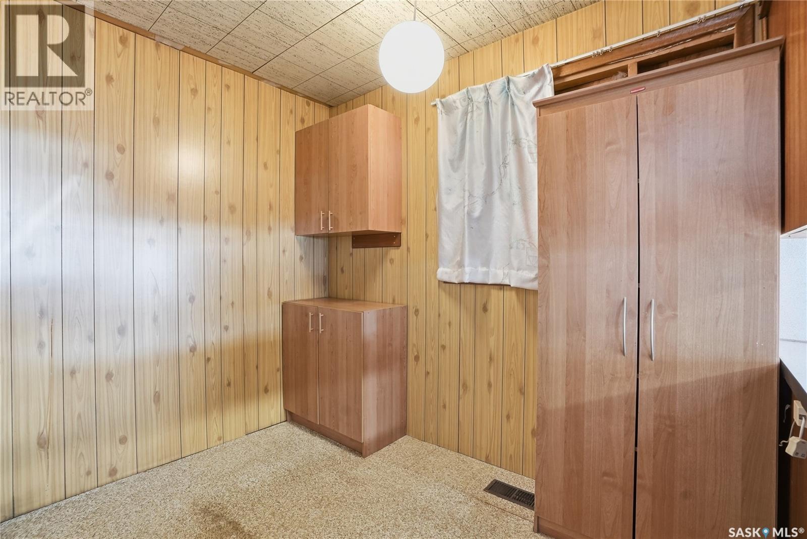 307 Main Street, Delisle, Saskatchewan  S0L 0P0 - Photo 15 - SK032376