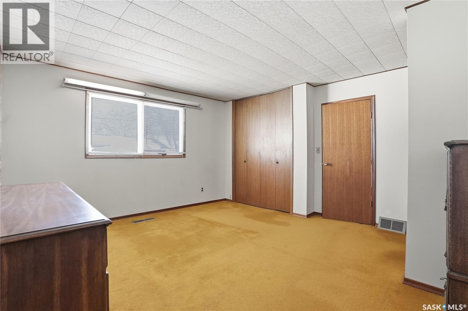 307 Main Street, Delisle, Saskatchewan  S0L 0P0 - Photo 19 - SK032376