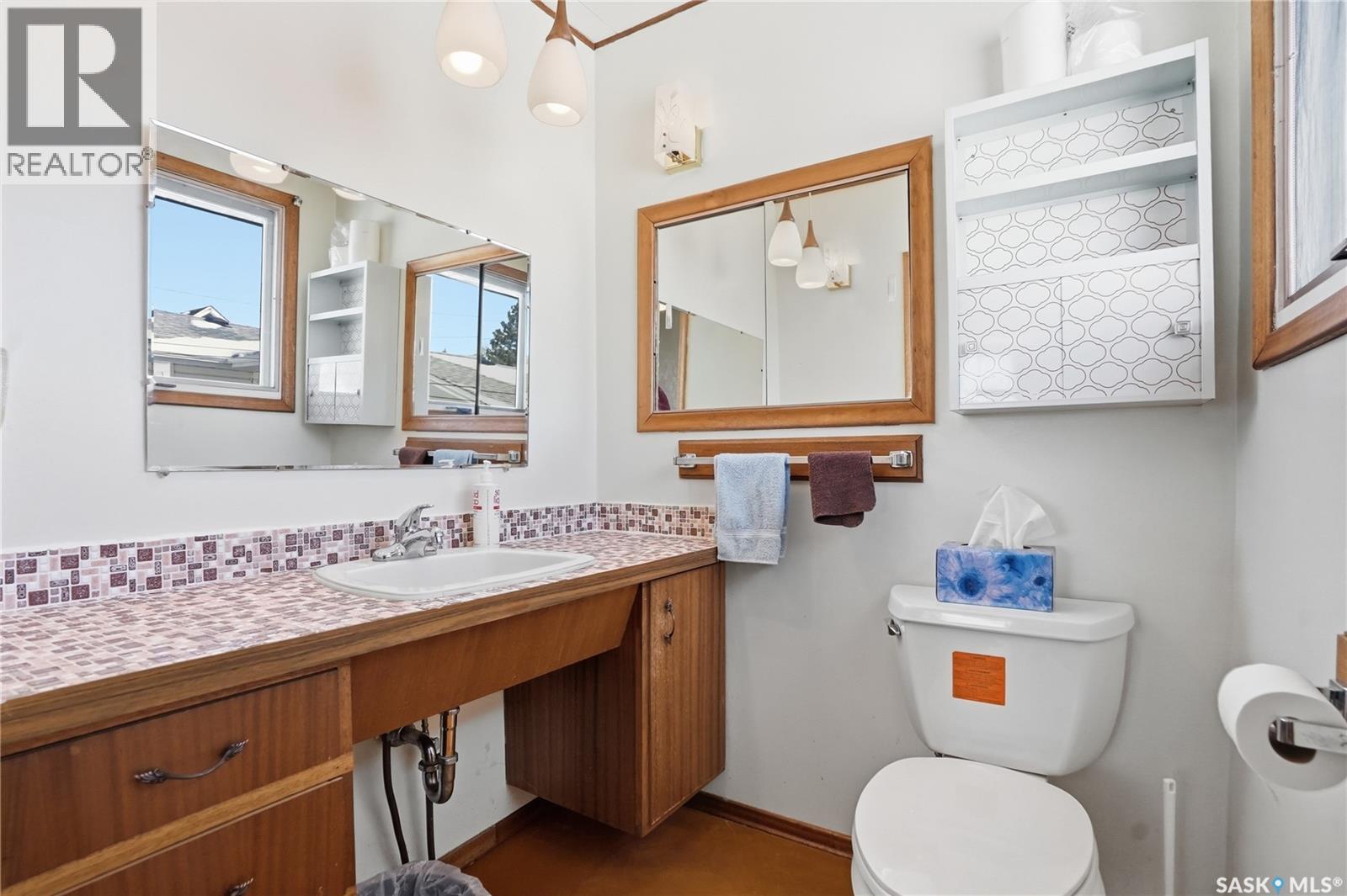 307 Main Street, Delisle, Saskatchewan  S0L 0P0 - Photo 20 - SK032376