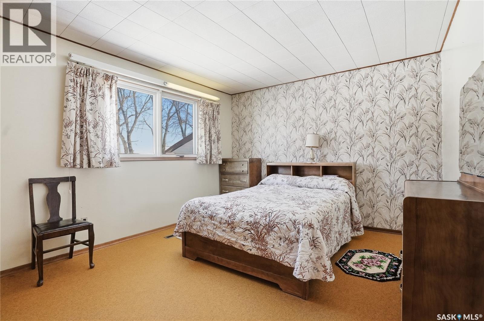 307 Main Street, Delisle, Saskatchewan  S0L 0P0 - Photo 21 - SK032376