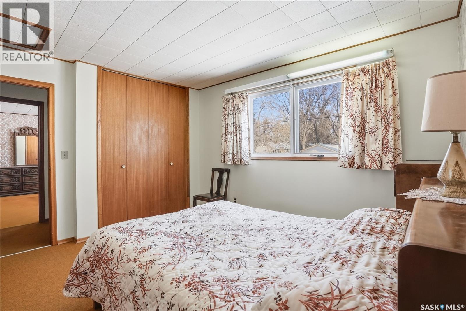 307 Main Street, Delisle, Saskatchewan  S0L 0P0 - Photo 22 - SK032376