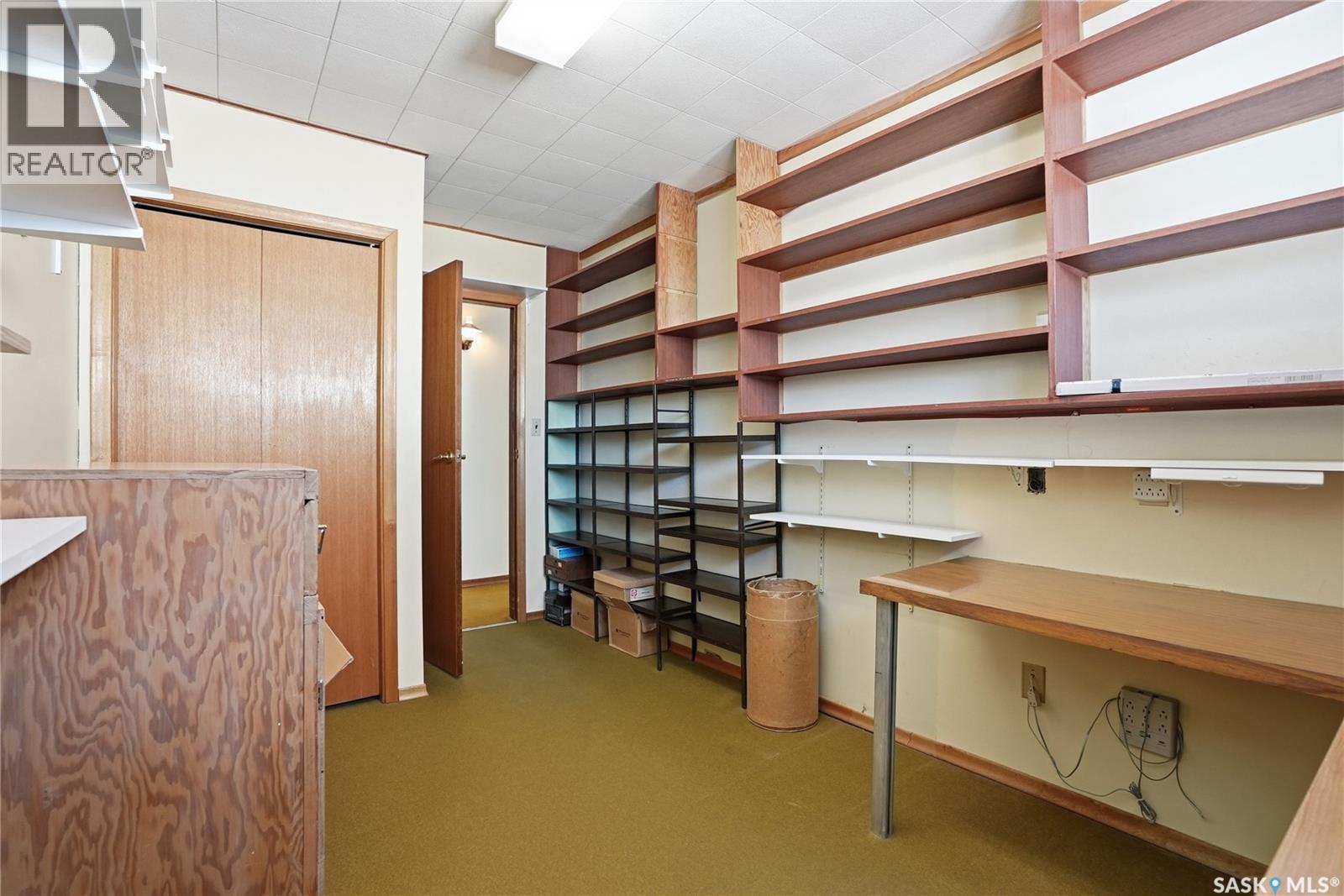 307 Main Street, Delisle, Saskatchewan  S0L 0P0 - Photo 25 - SK032376