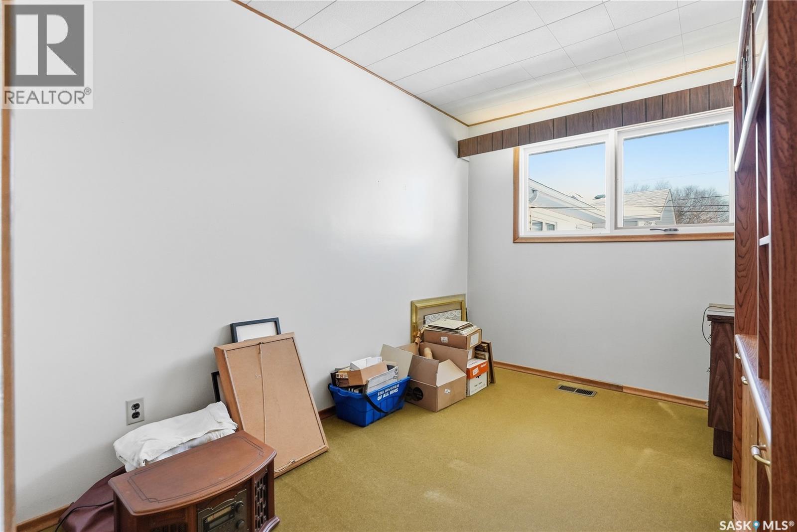 307 Main Street, Delisle, Saskatchewan  S0L 0P0 - Photo 26 - SK032376