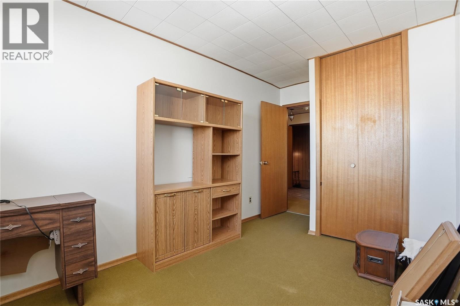 307 Main Street, Delisle, Saskatchewan  S0L 0P0 - Photo 27 - SK032376