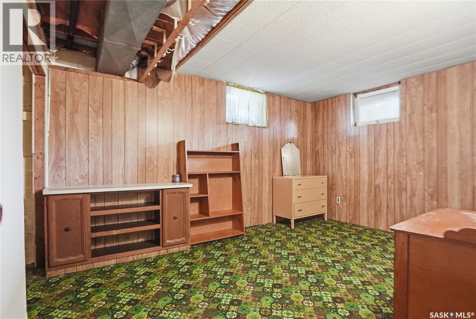 307 Main Street, Delisle, Saskatchewan  S0L 0P0 - Photo 29 - SK032376