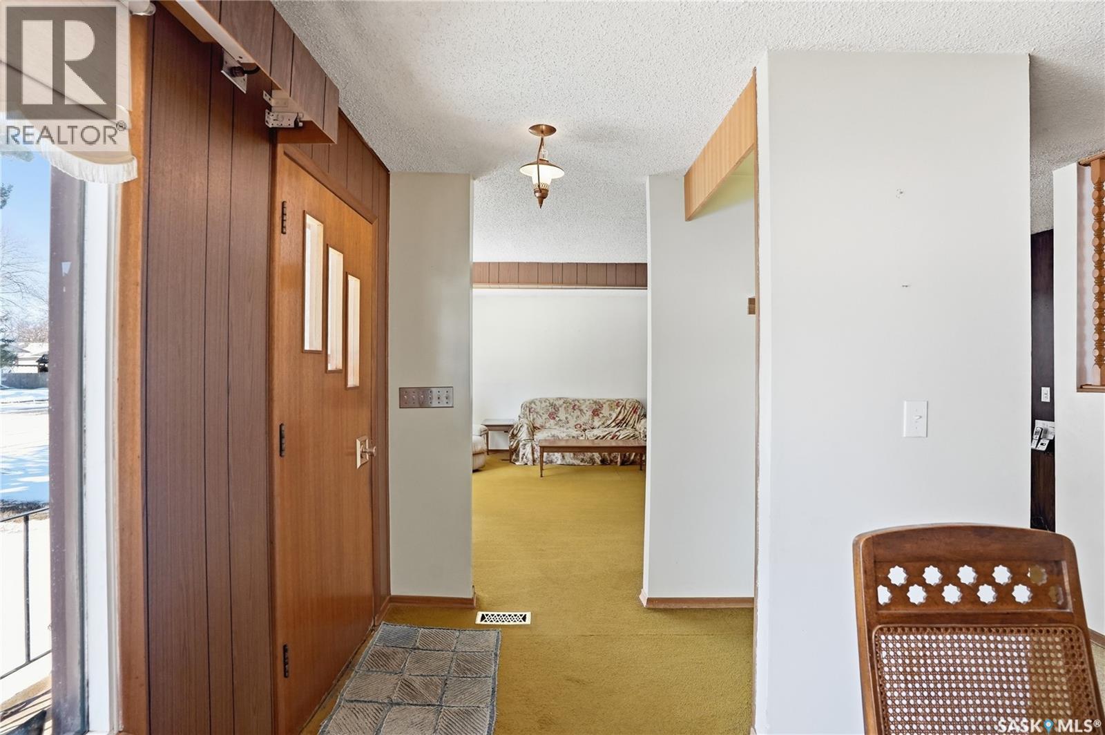 307 Main Street, Delisle, Saskatchewan  S0L 0P0 - Photo 3 - SK032376