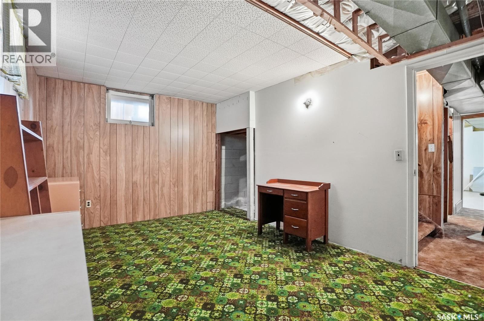 307 Main Street, Delisle, Saskatchewan  S0L 0P0 - Photo 30 - SK032376