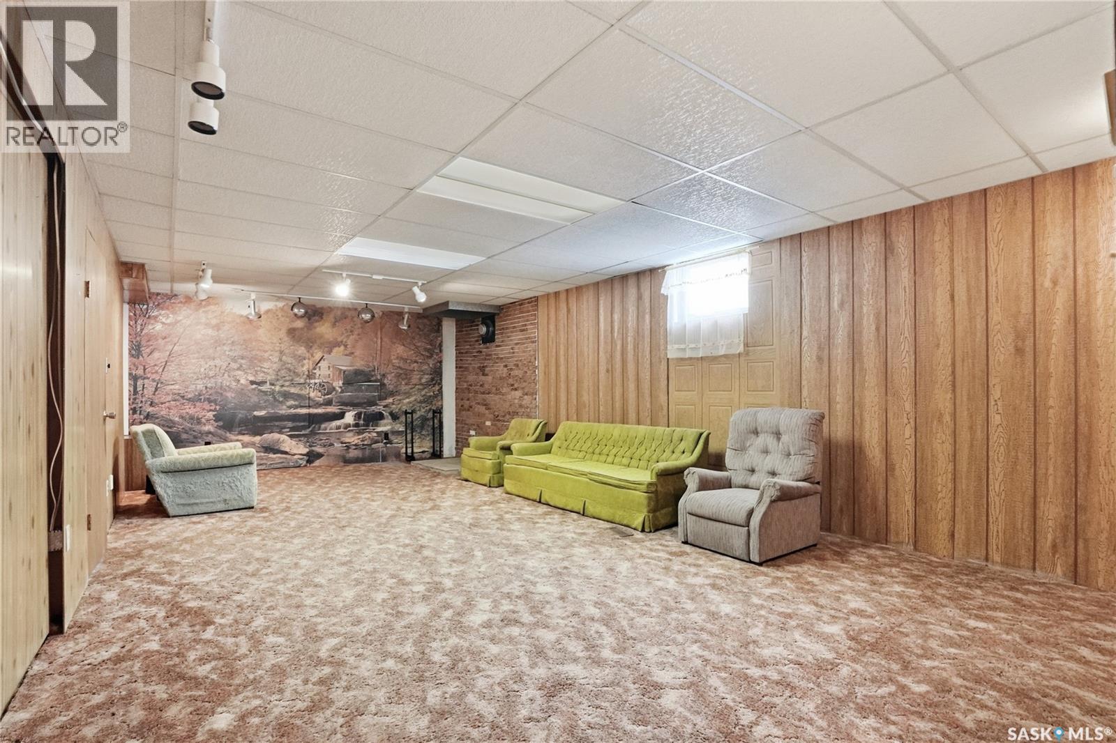 307 Main Street, Delisle, Saskatchewan  S0L 0P0 - Photo 31 - SK032376