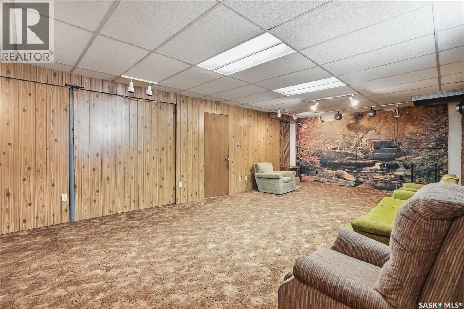 307 Main Street, Delisle, Saskatchewan  S0L 0P0 - Photo 32 - SK032376