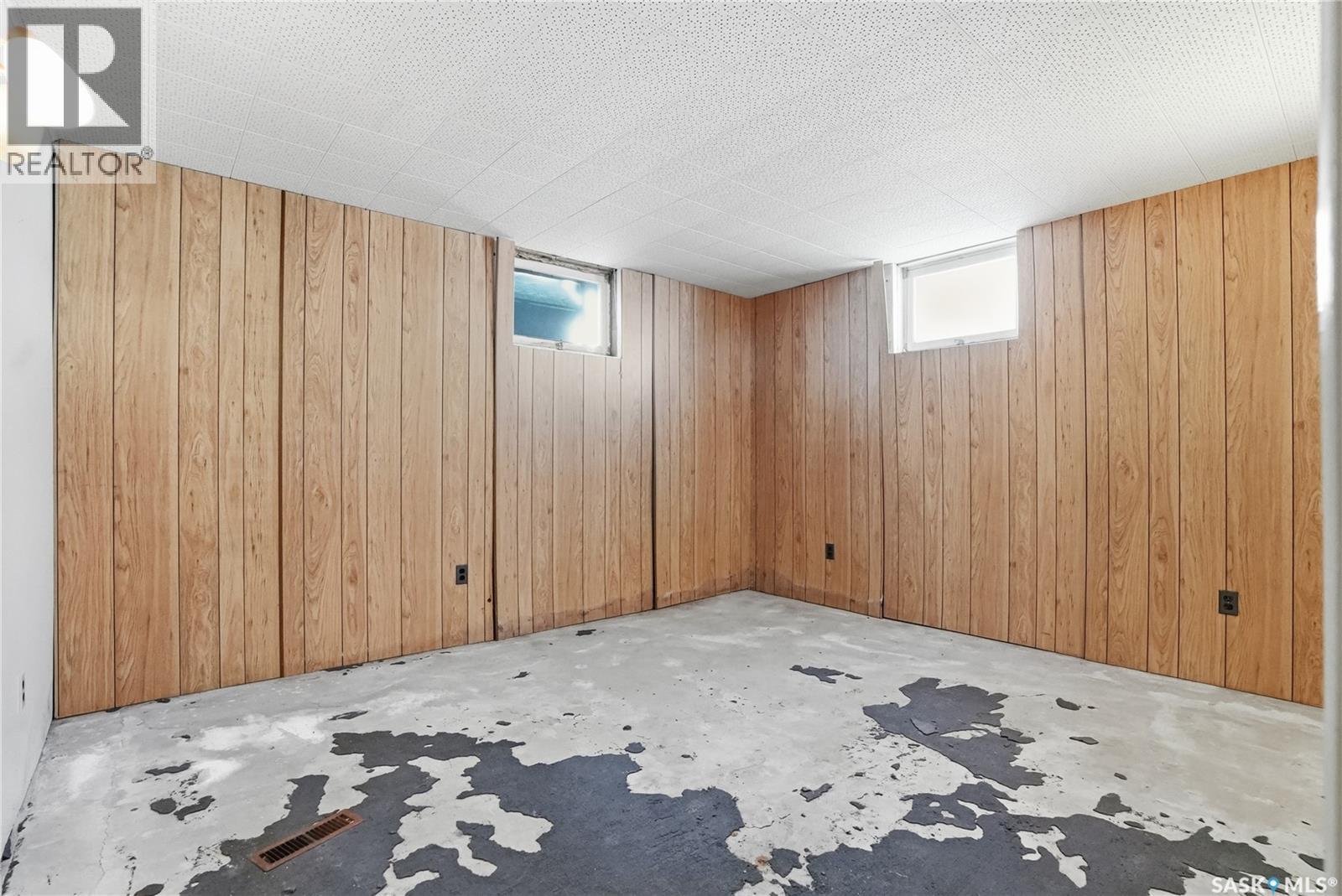 307 Main Street, Delisle, Saskatchewan  S0L 0P0 - Photo 34 - SK032376