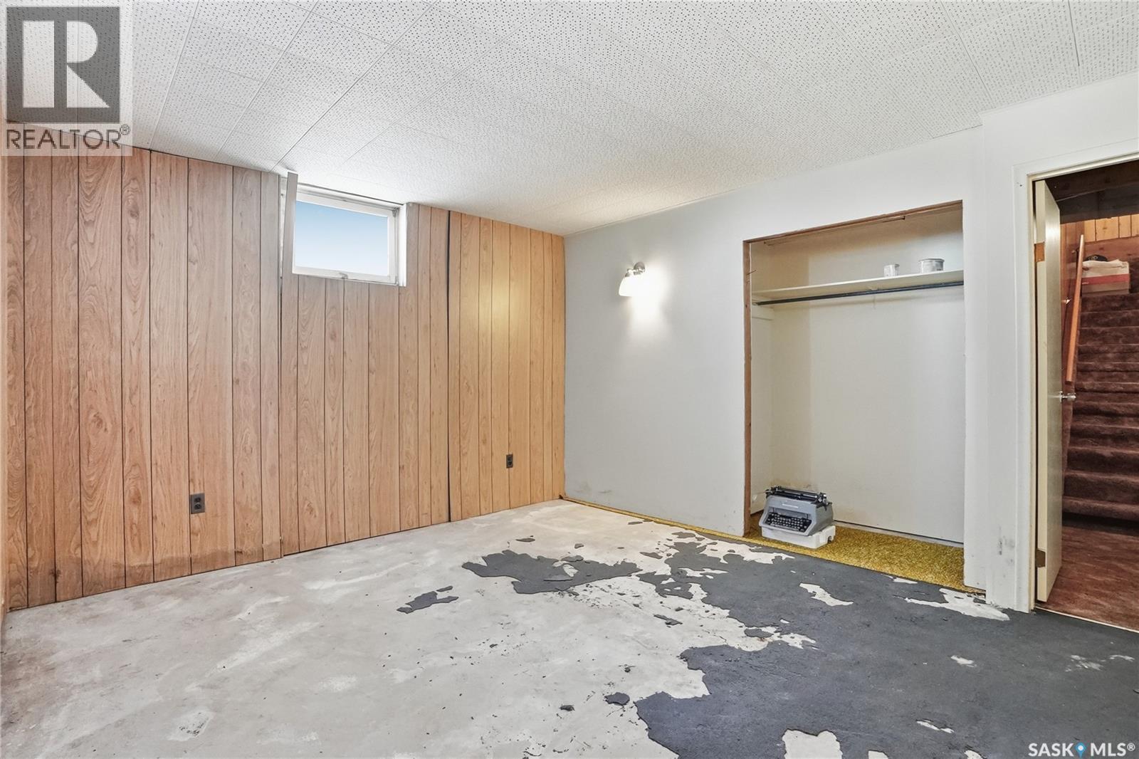 307 Main Street, Delisle, Saskatchewan  S0L 0P0 - Photo 35 - SK032376