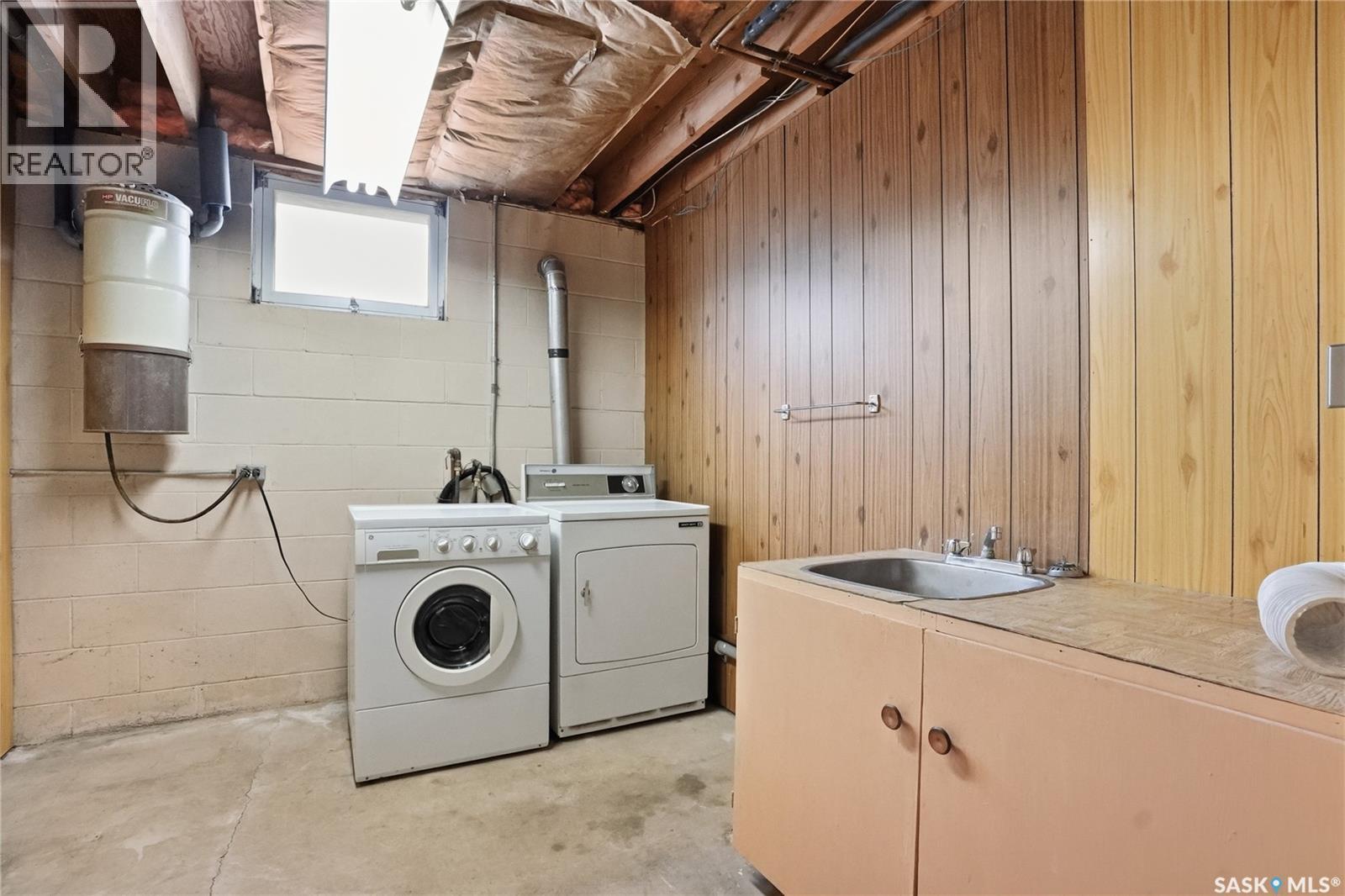 307 Main Street, Delisle, Saskatchewan  S0L 0P0 - Photo 36 - SK032376