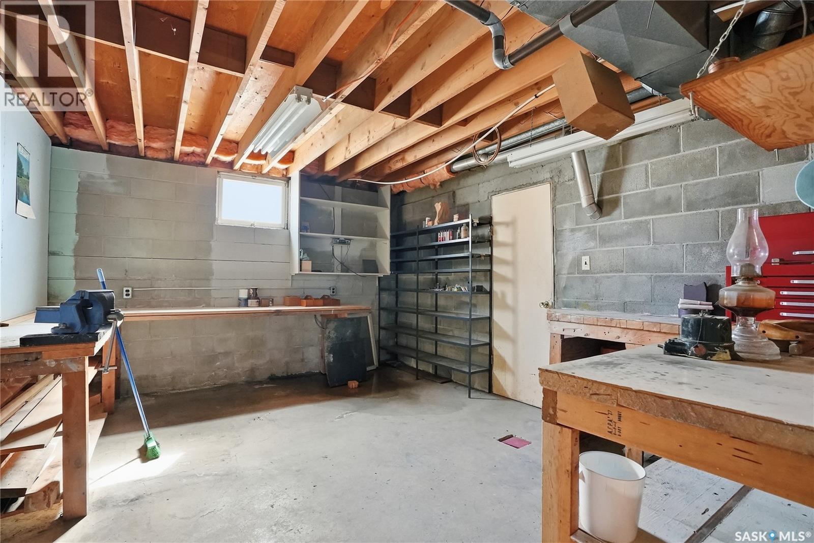 307 Main Street, Delisle, Saskatchewan  S0L 0P0 - Photo 37 - SK032376