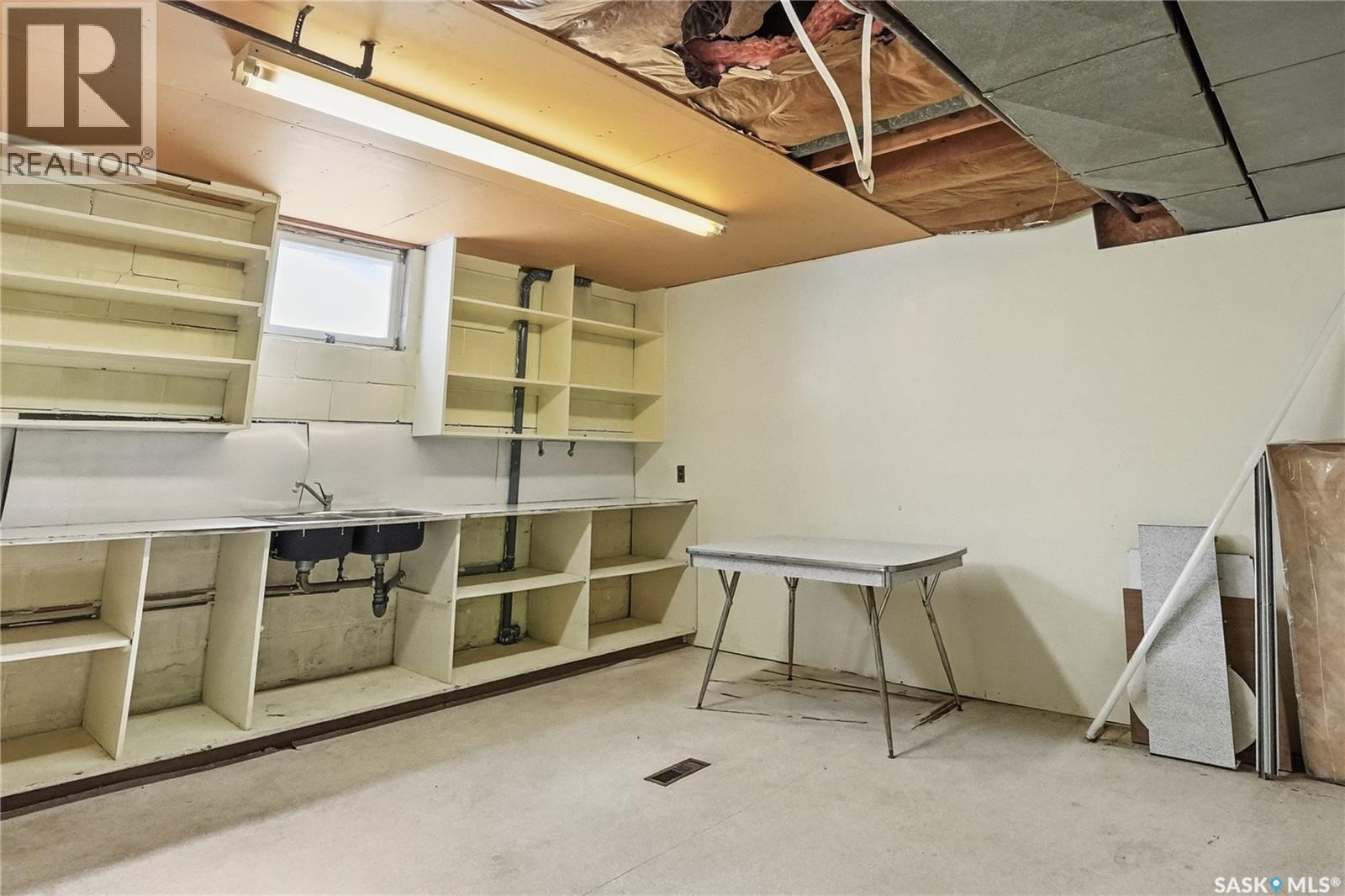 307 Main Street, Delisle, Saskatchewan  S0L 0P0 - Photo 39 - SK032376