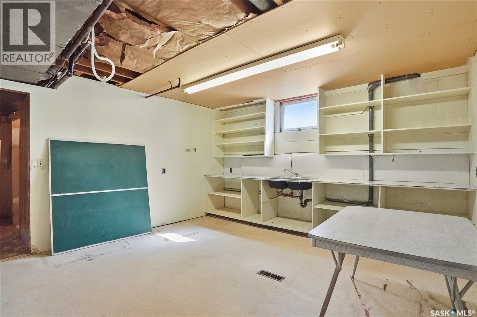 307 Main Street, Delisle, Saskatchewan  S0L 0P0 - Photo 40 - SK032376