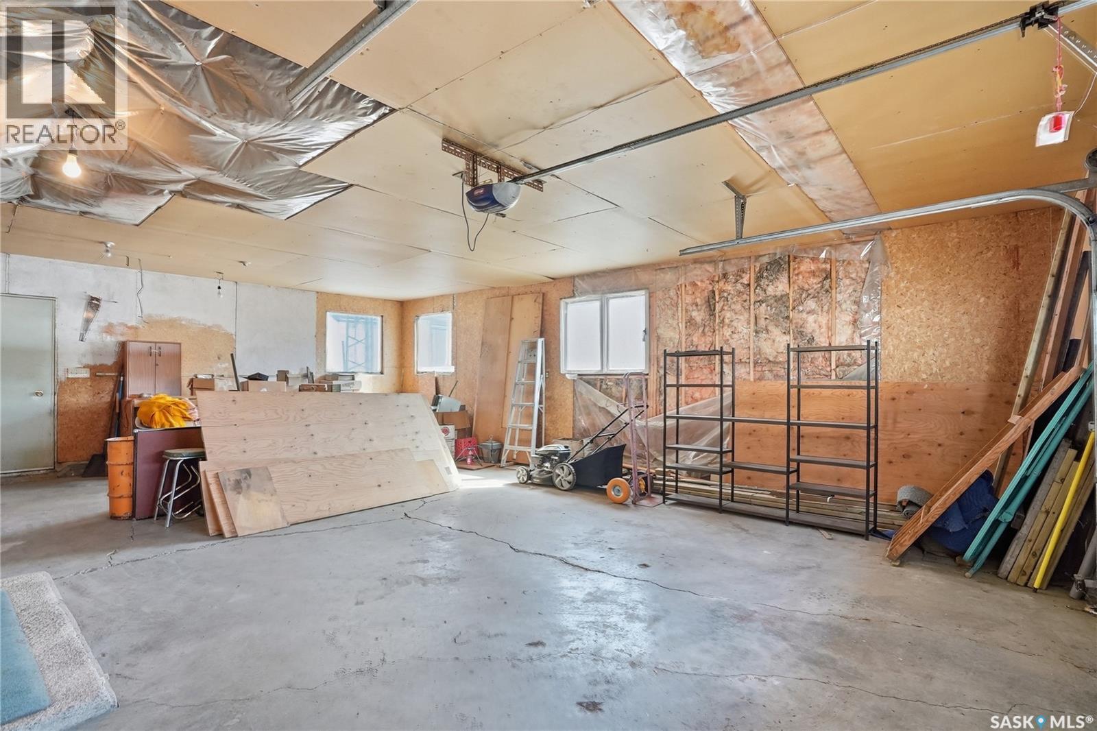 307 Main Street, Delisle, Saskatchewan  S0L 0P0 - Photo 43 - SK032376