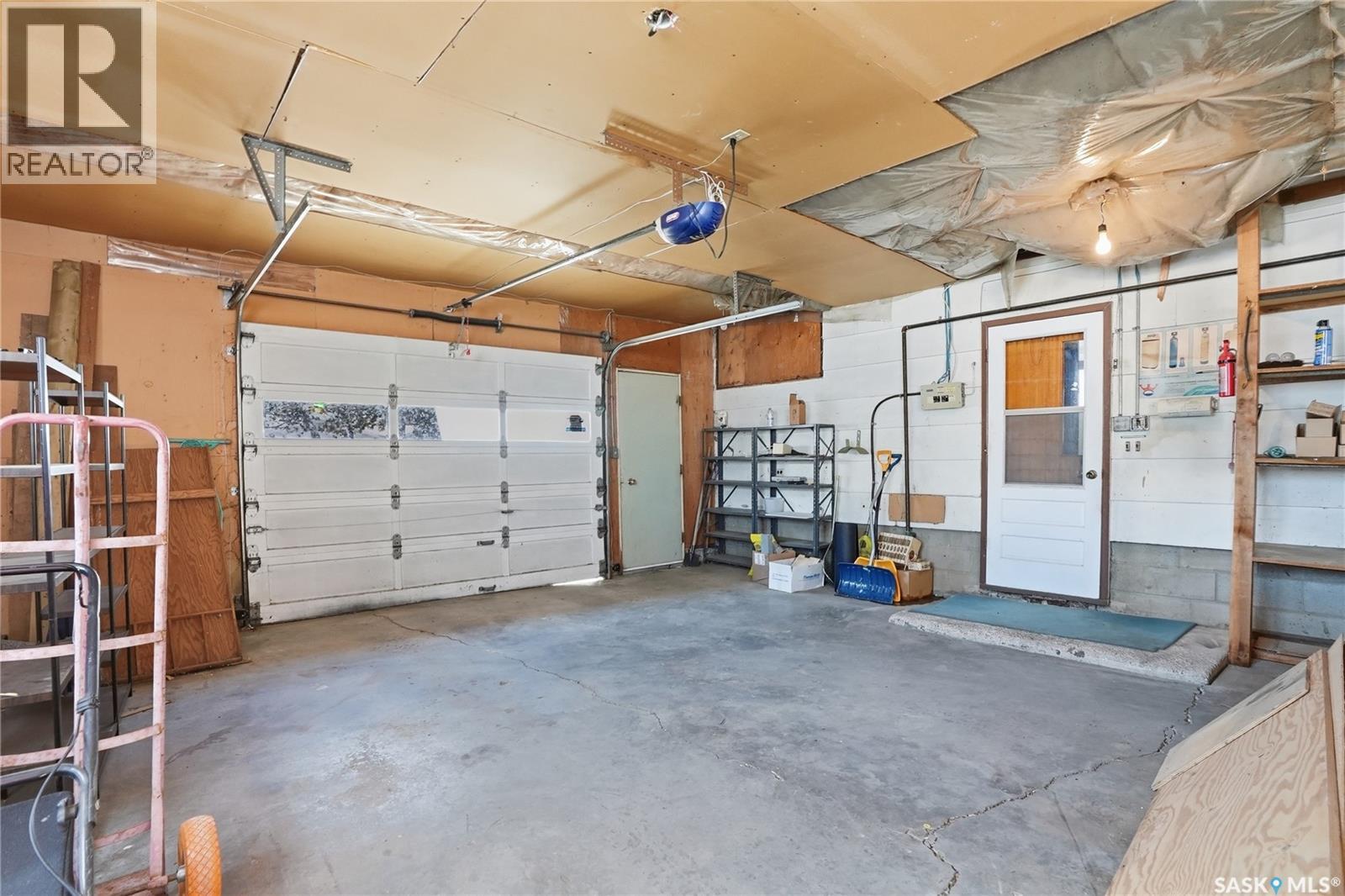 307 Main Street, Delisle, Saskatchewan  S0L 0P0 - Photo 44 - SK032376