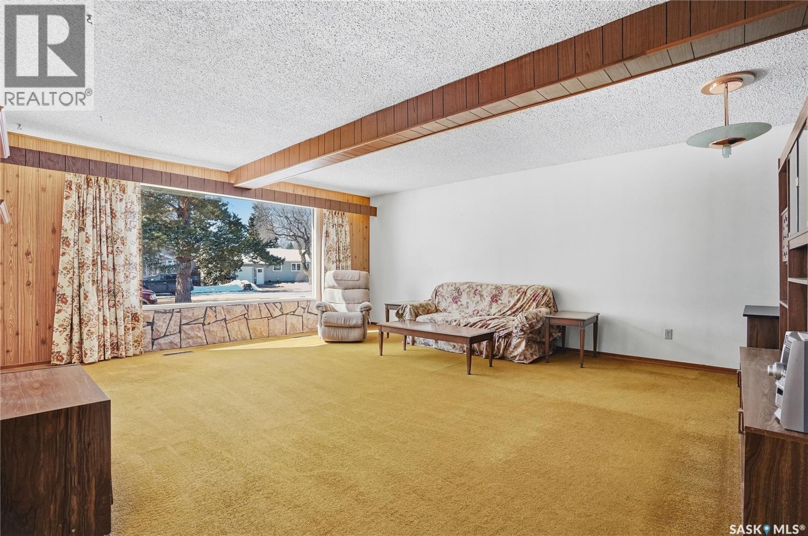 307 Main Street, Delisle, Saskatchewan  S0L 0P0 - Photo 5 - SK032376