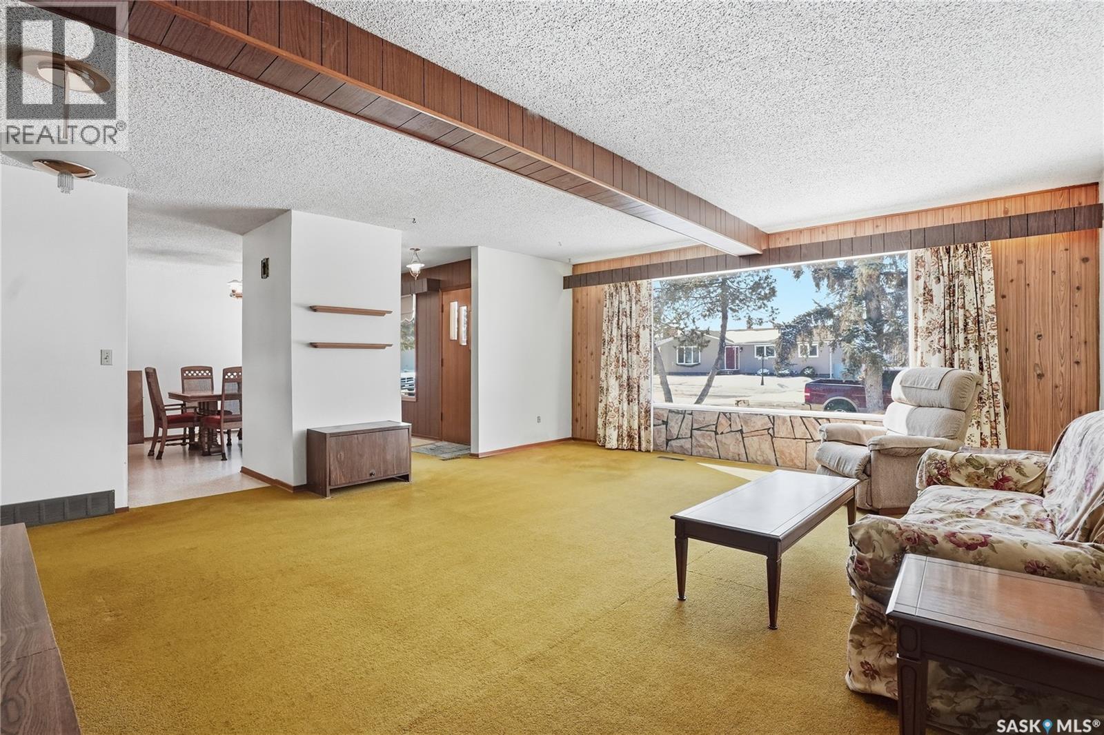 307 Main Street, Delisle, Saskatchewan  S0L 0P0 - Photo 6 - SK032376