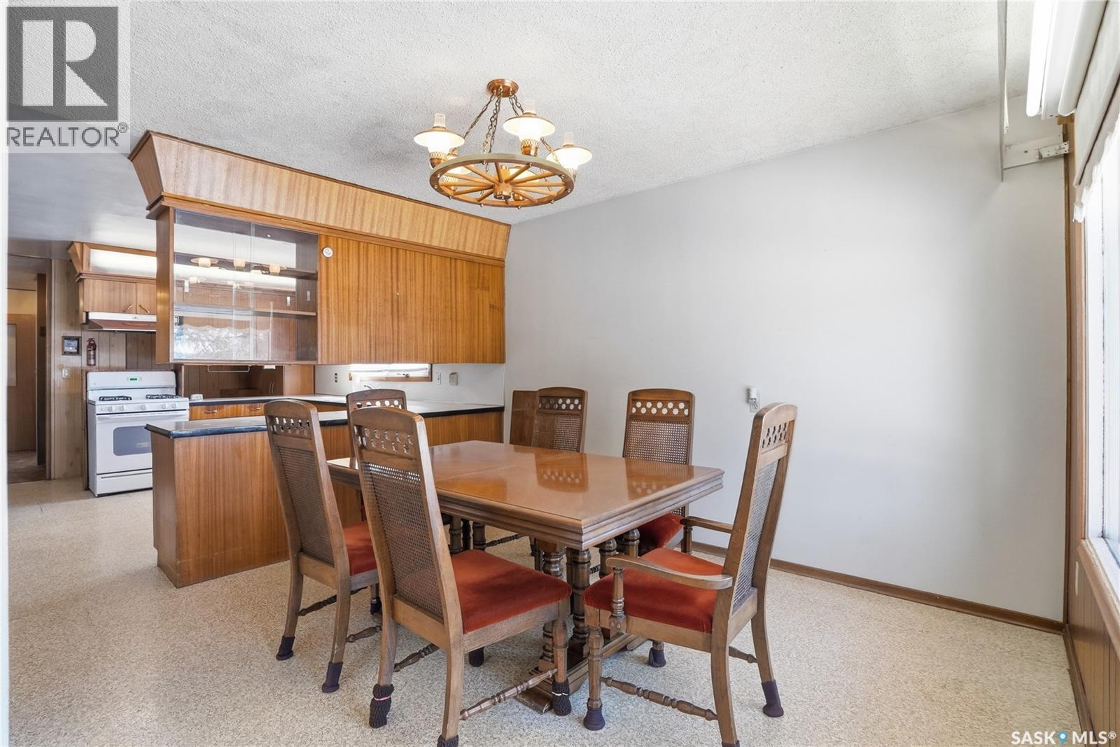 307 Main Street, Delisle, Saskatchewan  S0L 0P0 - Photo 7 - SK032376