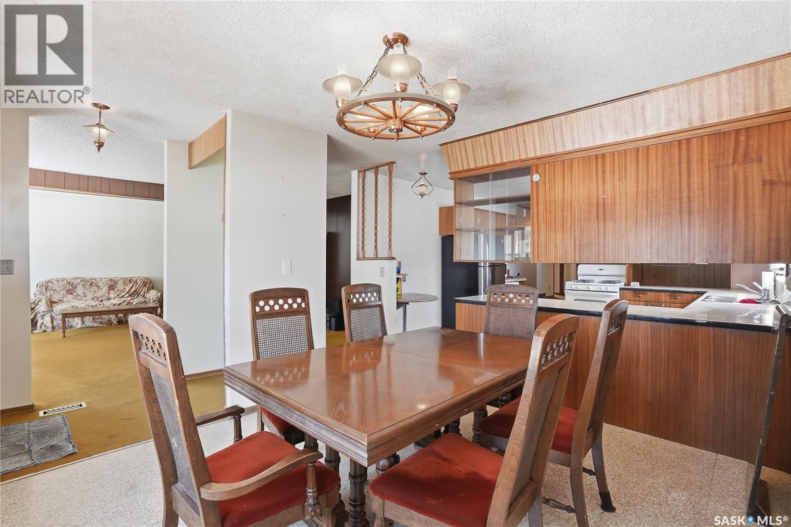 307 Main Street, Delisle, Saskatchewan  S0L 0P0 - Photo 8 - SK032376