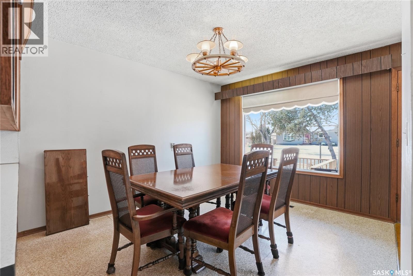 307 Main Street, Delisle, Saskatchewan  S0L 0P0 - Photo 9 - SK032376