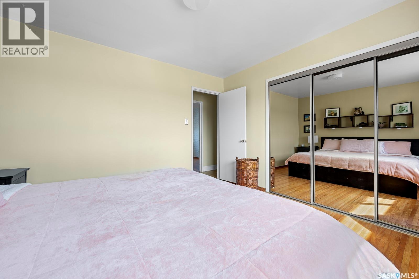 132 Mcnab Crescent, Regina, Saskatchewan  S4S 4B2 - Photo 15 - SK032369