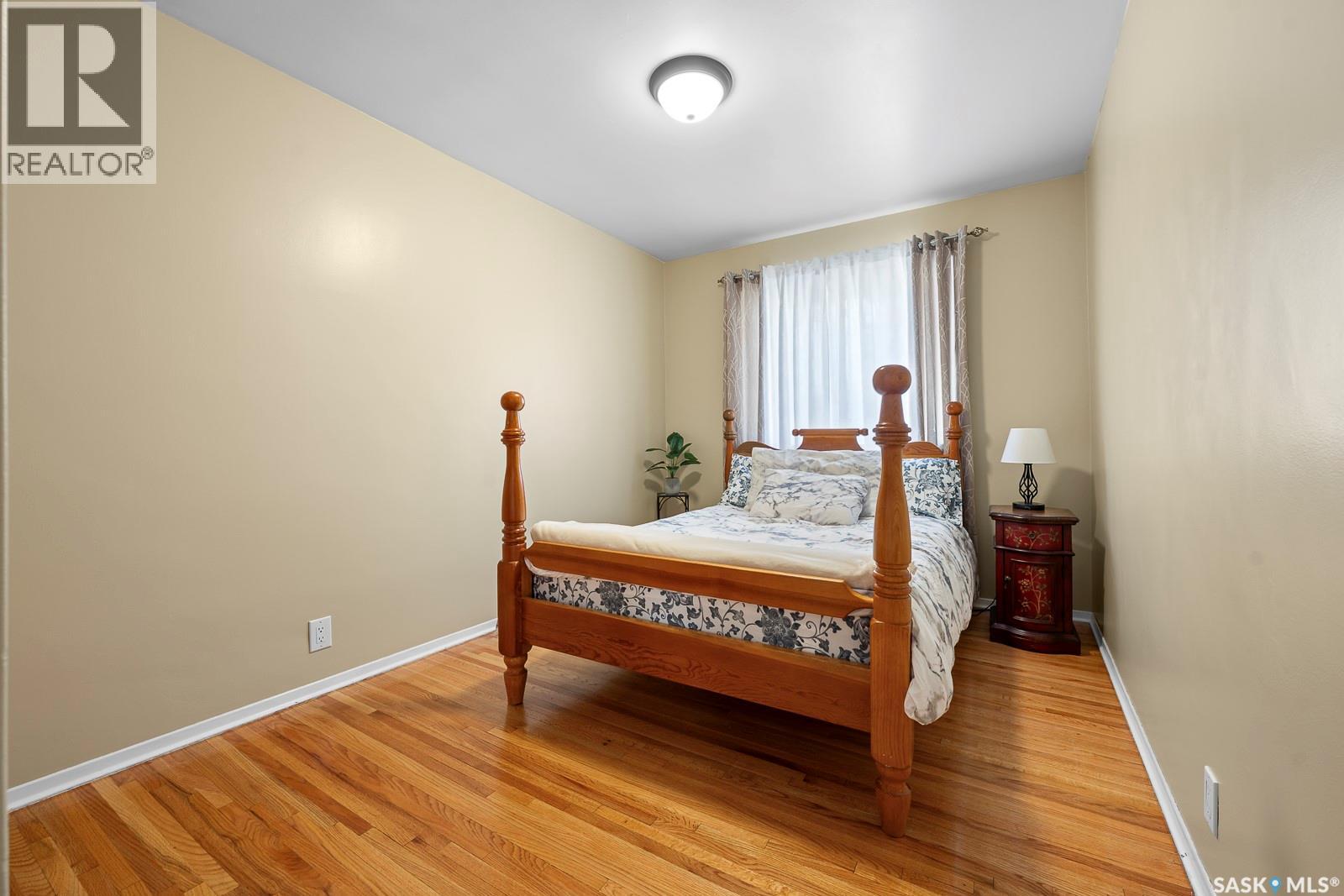 132 Mcnab Crescent, Regina, Saskatchewan  S4S 4B2 - Photo 17 - SK032369