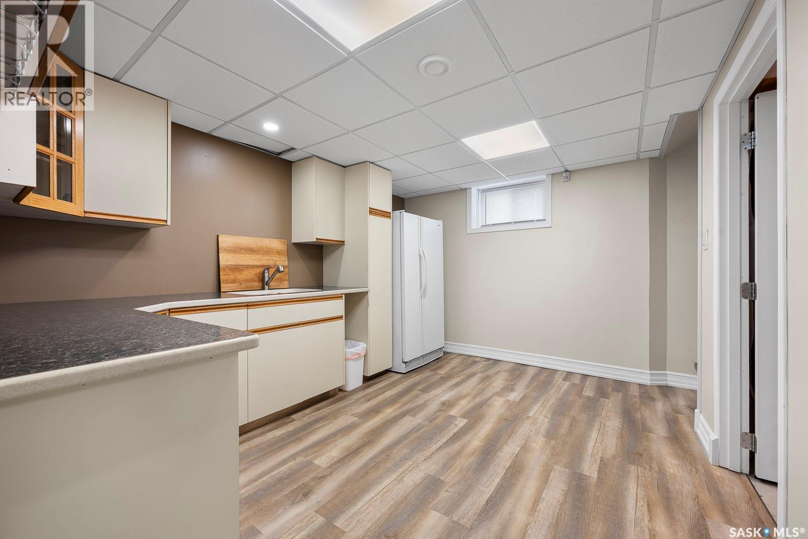 132 Mcnab Crescent, Regina, Saskatchewan  S4S 4B2 - Photo 20 - SK032369