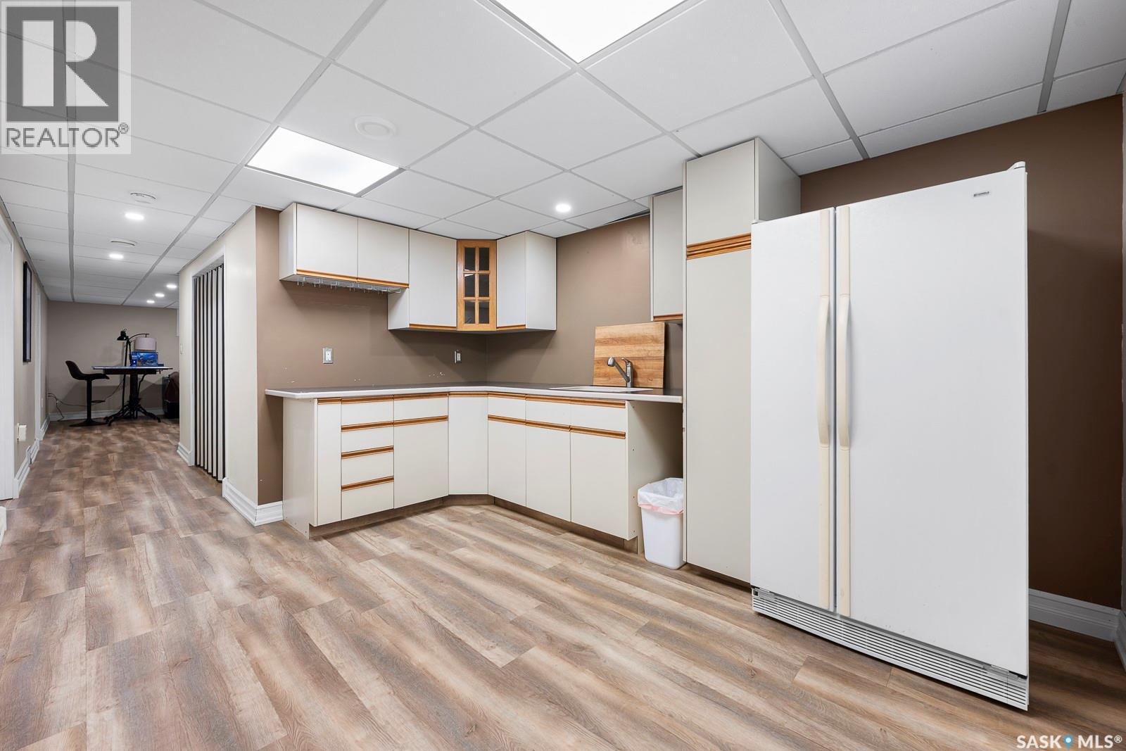 132 Mcnab Crescent, Regina, Saskatchewan  S4S 4B2 - Photo 21 - SK032369