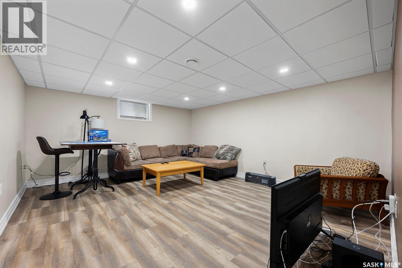 132 Mcnab Crescent, Regina, Saskatchewan  S4S 4B2 - Photo 23 - SK032369