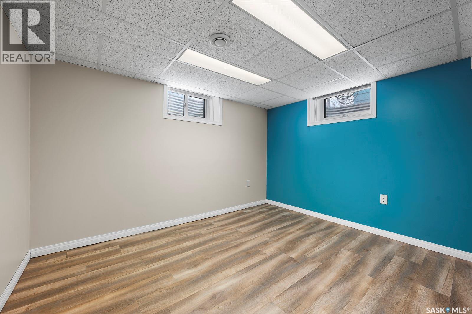 132 Mcnab Crescent, Regina, Saskatchewan  S4S 4B2 - Photo 25 - SK032369