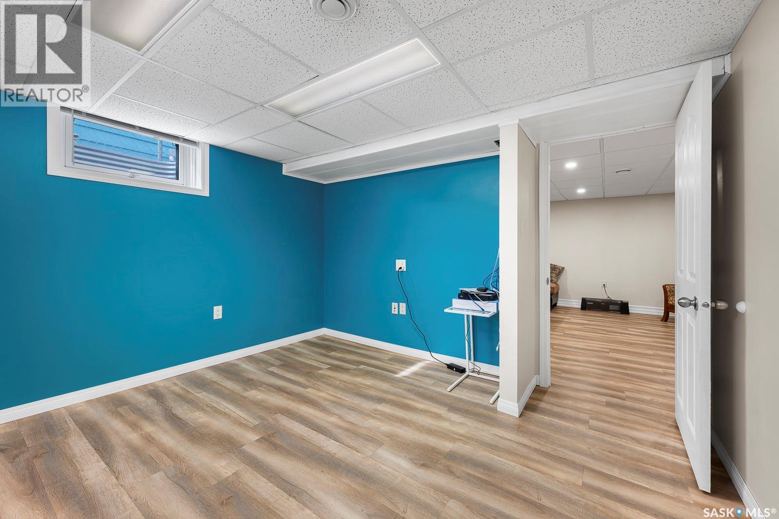 132 Mcnab Crescent, Regina, Saskatchewan  S4S 4B2 - Photo 26 - SK032369