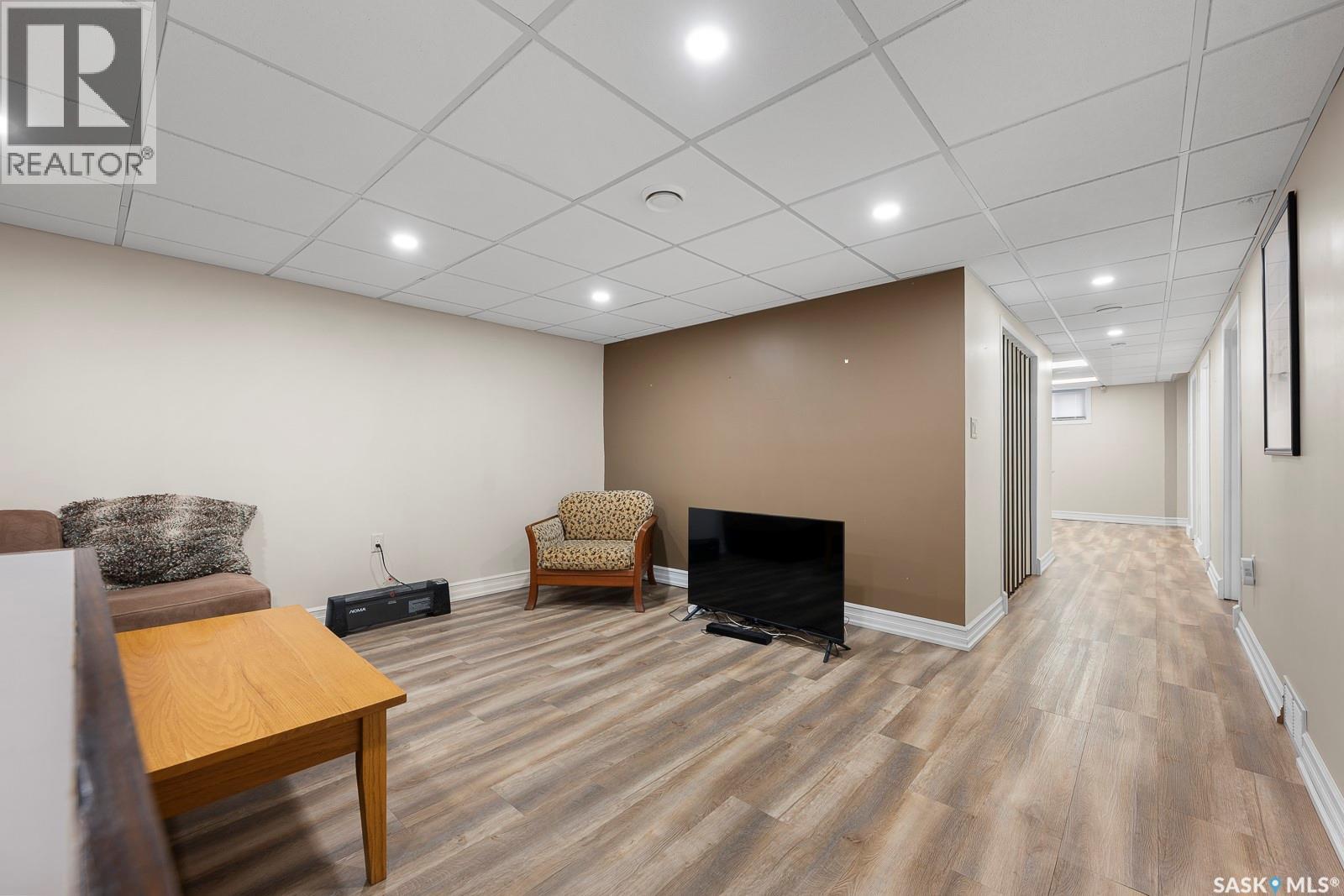 132 Mcnab Crescent, Regina, Saskatchewan  S4S 4B2 - Photo 27 - SK032369