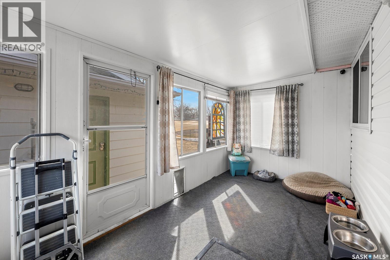 132 Mcnab Crescent, Regina, Saskatchewan  S4S 4B2 - Photo 30 - SK032369