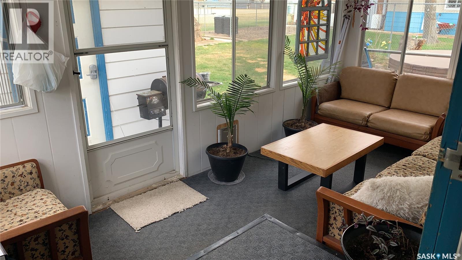 132 Mcnab Crescent, Regina, Saskatchewan  S4S 4B2 - Photo 43 - SK032369