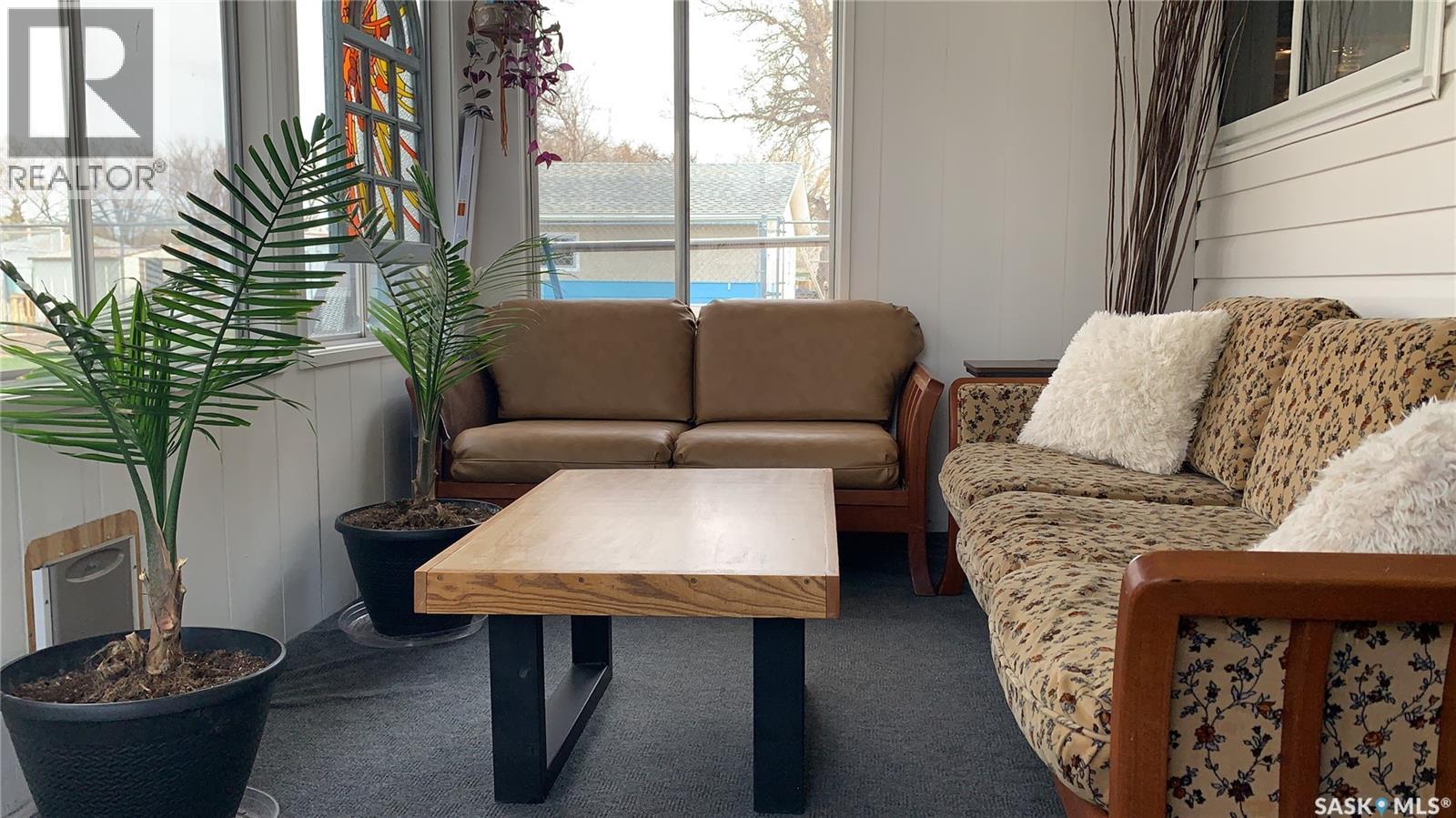 132 Mcnab Crescent, Regina, Saskatchewan  S4S 4B2 - Photo 44 - SK032369